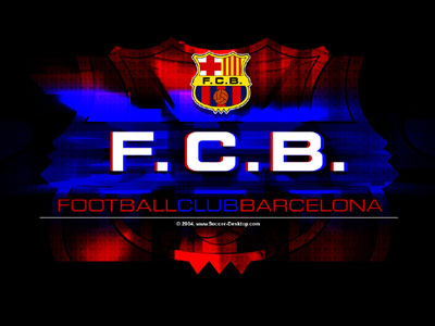 fc.b